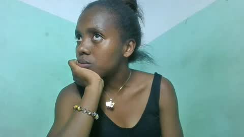 Snapshot of chanteuse655720 chatting on 07.26.26 chanteuse655720 online show from 07.26.26