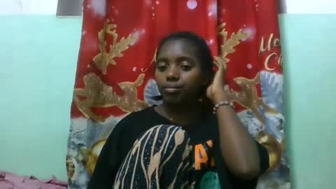 Snapshot of chanteuse655720 chatting on 07.28.26 chanteuse655720 online show from 07.28.26