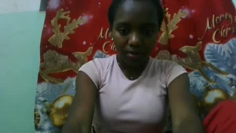 Snapshot of chanteuse655720 chatting on 08.05.26 chanteuse655720 online show from 08.05.26