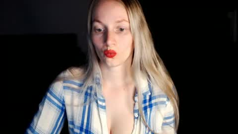 We Vibe  Device that vibrates at the sound of Tips and makes me wet. vibe lush edging daddy lovense online show from 06.14.26