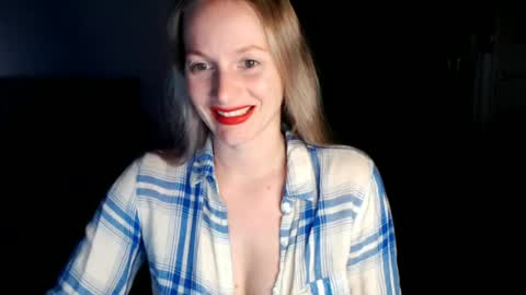 We Vibe  Device that vibrates at the sound of Tips and makes me wet. vibe lush edging daddy lovense online show from 06.29.26