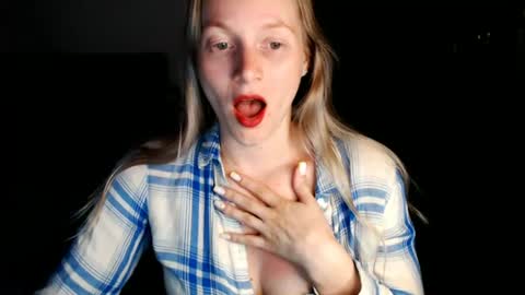 We Vibe  Device that vibrates at the sound of Tips and makes me wet. vibe lush edging daddy lovense online show from 07.03.26
