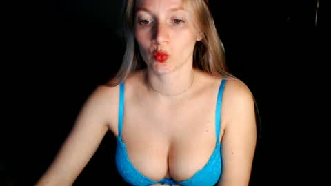 We Vibe  Device that vibrates at the sound of Tips and makes me wet. vibe lush edging daddy lovense online show from 07.09.26