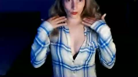We Vibe  Device that vibrates at the sound of Tips and makes me wet. vibe lush edging daddy lovense online show from 07.15.26