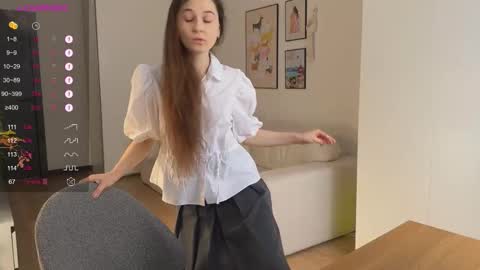 Liz online show from 02.03.26