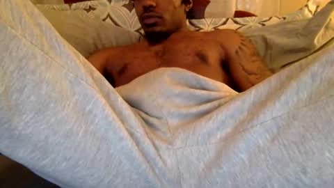 chaosbbc online show from 02.18.26