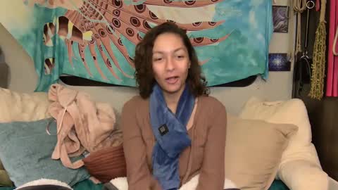 fish online show from 01.10.25