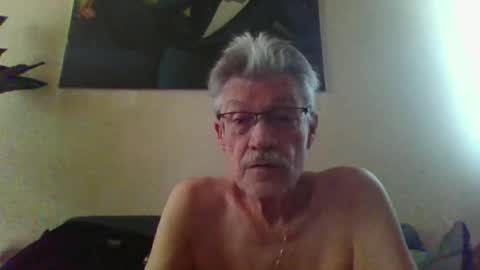 Chapsmaster online show from 06.23.26
