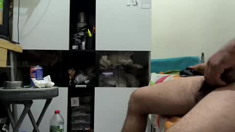 chapy38 online show from 05.04.26