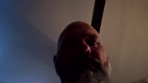 chargedemotion online show from 07.29.26