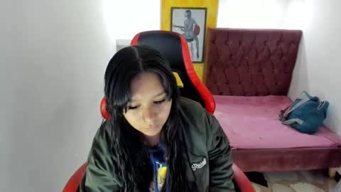 charis 2 online show from 11.08.25