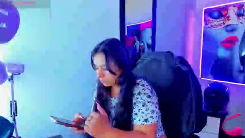 charis 2 online show from 02.07.26