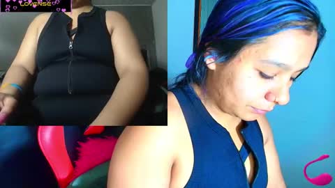 charis 2 online show from 02.26.26