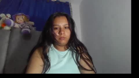 charis 2 online show from 03.03.26