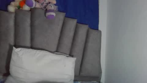 charis 2 online show from 03.03.26