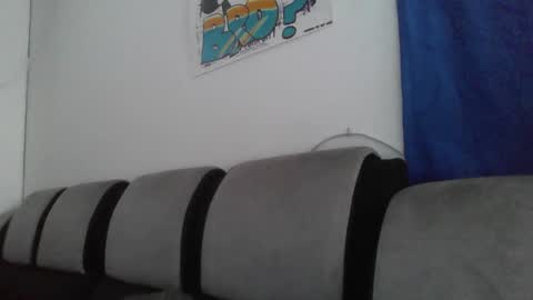 charis 2 online show from 03.04.26