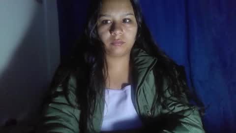 charis 2 online show from 03.24.26