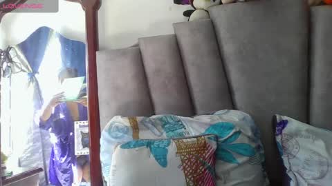 charis 2 online show from 04.01.26