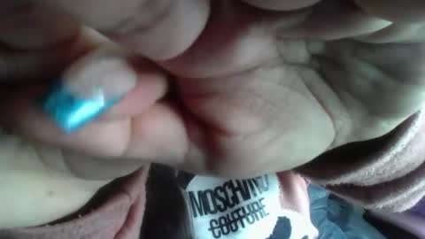 charis 2 online show from 04.14.26