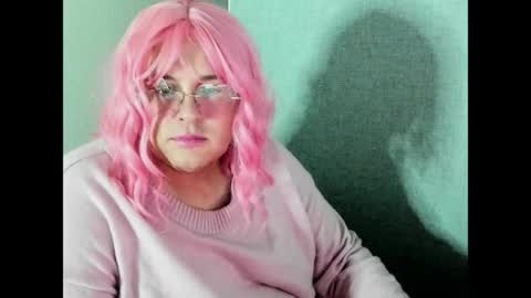 charisofthethreshold online show from 03.19.26