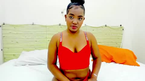 Charity online show from 04.15.26