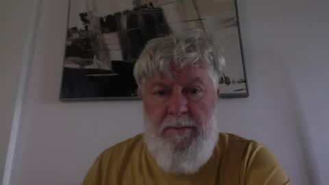 Yannick online show from 07.14.26