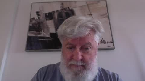 Yannick online show from 07.15.26