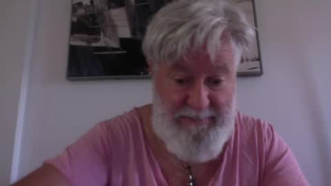 Yannick online show from 07.18.26