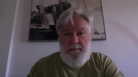 Yannick online show from 07.19.26