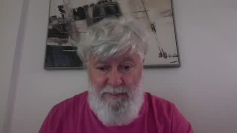 Yannick online show from 07.20.26