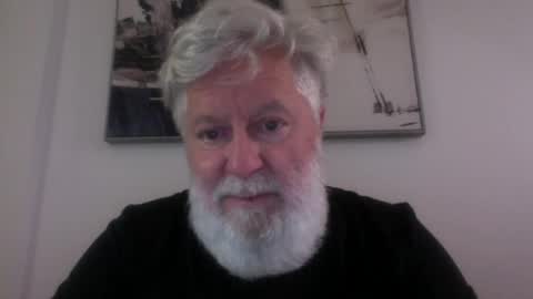 Yannick online show from 07.21.26
