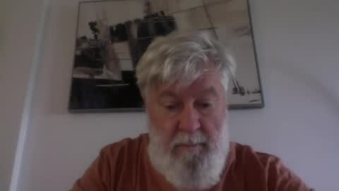 Yannick online show from 07.21.26