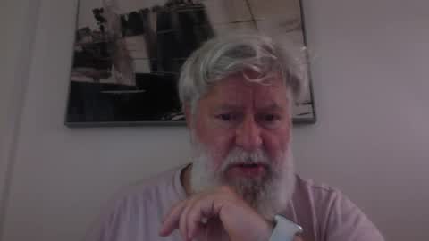 Yannick online show from 07.23.26