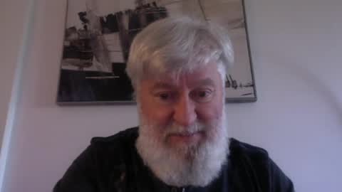 Yannick online show from 07.23.26