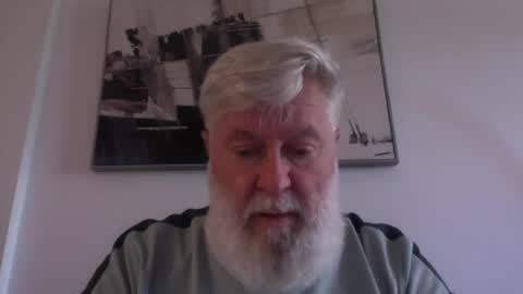 Yannick online show from 07.24.26