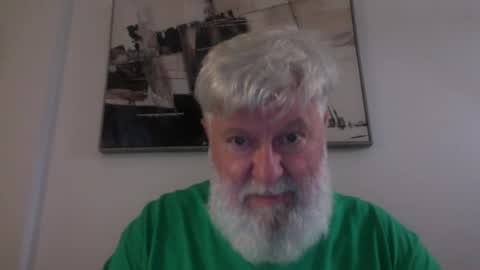 Yannick online show from 07.25.26