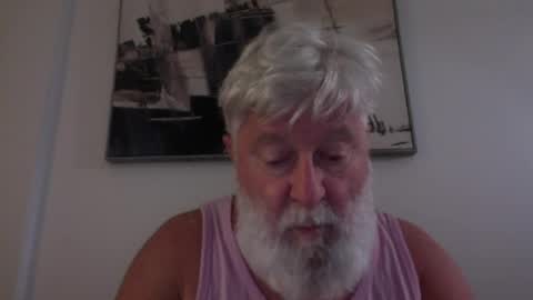 Yannick online show from 07.26.26