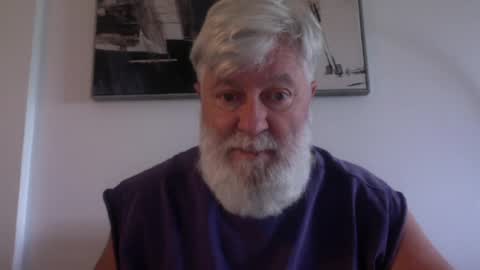 Yannick online show from 07.26.26
