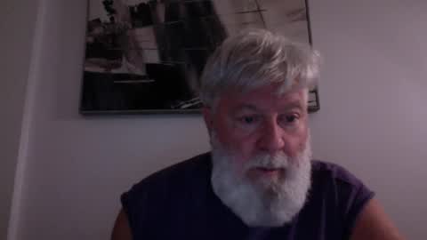 Yannick online show from 07.28.26