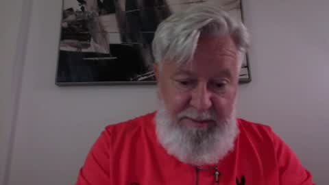 Yannick online show from 07.31.26