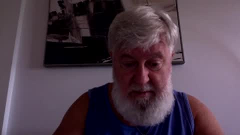 Yannick online show from 08.03.26