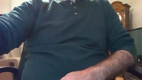 Snapshot of charle79 chatting on 12.26.24 charle79 online show from 12.26.24