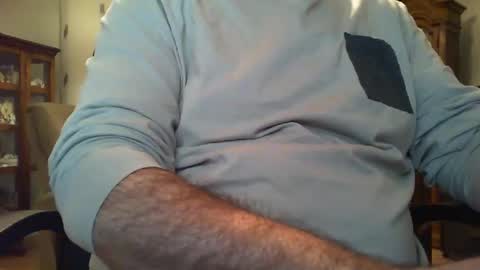 Snapshot of charle79 chatting on 12.01.25 charle79 online show from 12.01.25