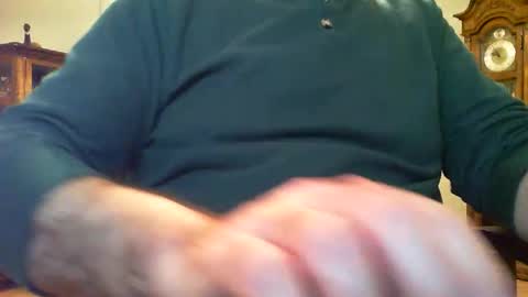 Snapshot of charle79 chatting on 03.15.26 charle79 online show from 03.15.26