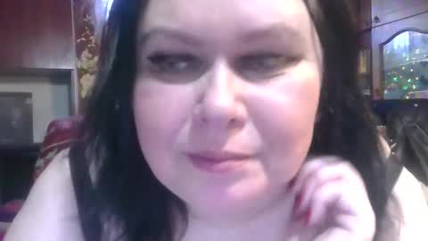 CharleeKendall online show from 01.18.26