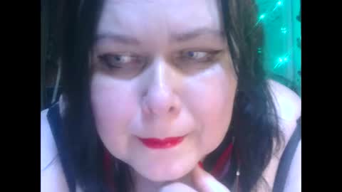 CharleeKendall online show from 02.22.26