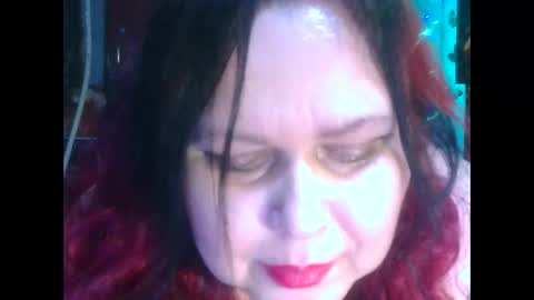 CharleeKendall online show from 03.01.26