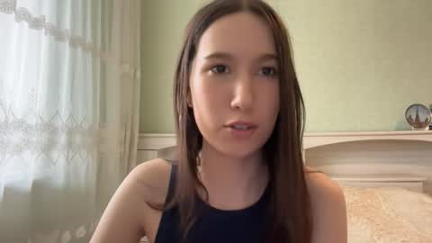 Snapshot of charleenmee chatting on 03.03.26 Scarlett online show from 03.03.26