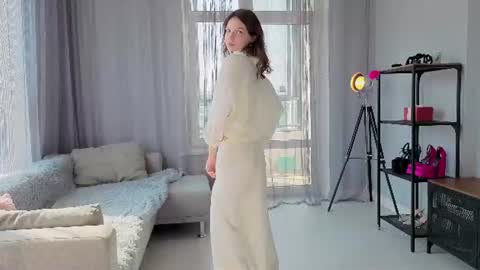 ALIA online show from 07.27.26