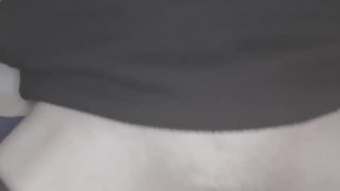 Snapshot of charles2389 chatting on 01.21.25 Anonymous online show from 01.21.25